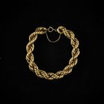 697633 Armband